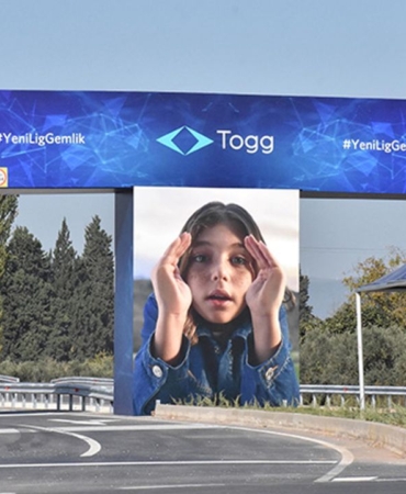 10-2022-27102022-togg1