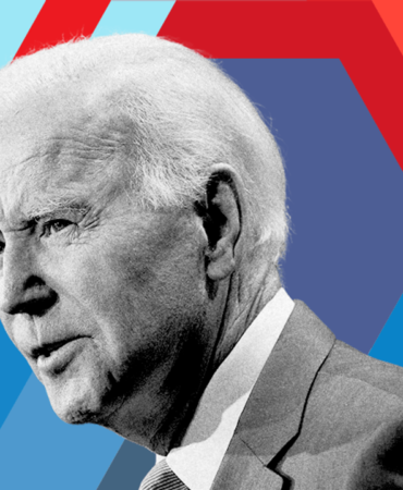 127320099-biden-03-976-nc