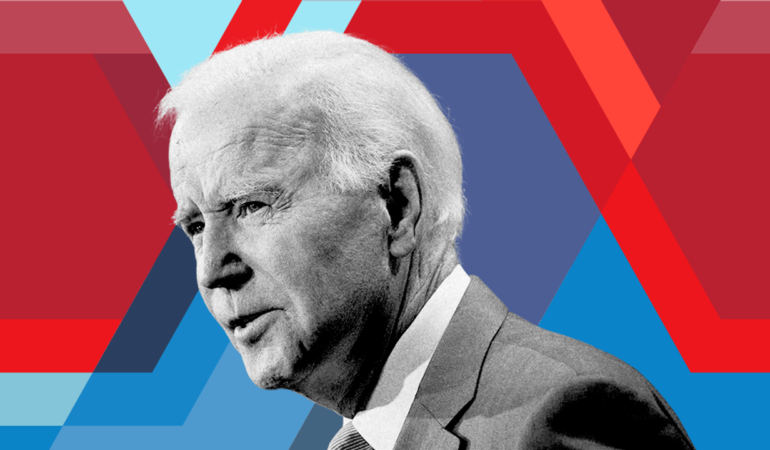 127320099-biden-03-976-nc