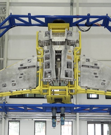 2022-ekim-aa-29210180