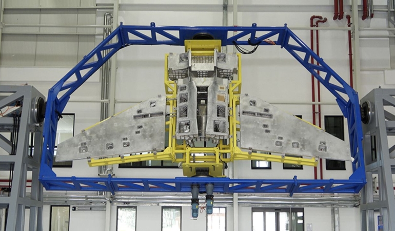 2022-ekim-aa-29210180