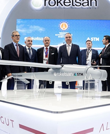 2022-ekim-alpa3