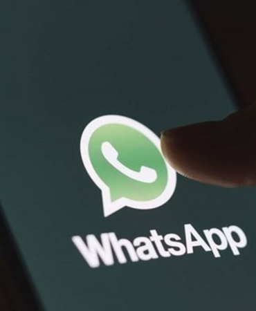 650x344-whatsapp-web-giris-masaustu-whatsappwebcom-qr-kod-giris-yap-ac-ve-indir-tk1-1631601459142