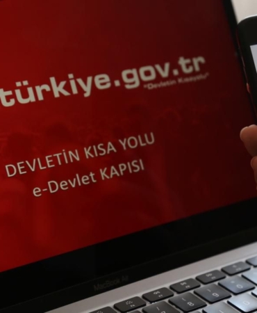 e-devlet-depophotos-1540282