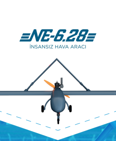 ekran-resmi-2022-10-25-220553