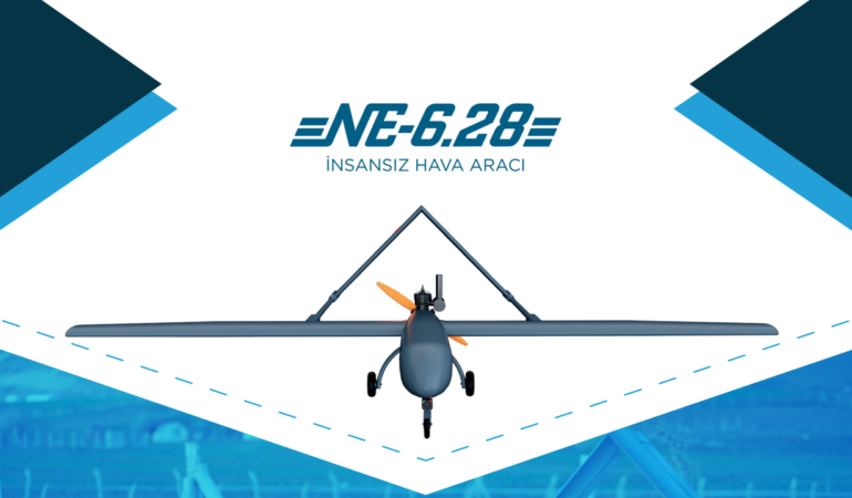 ekran-resmi-2022-10-25-220553