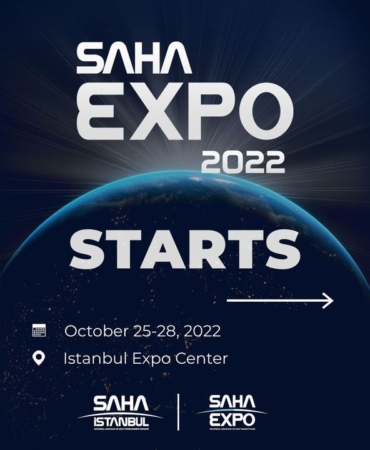 epoks-saha-expo