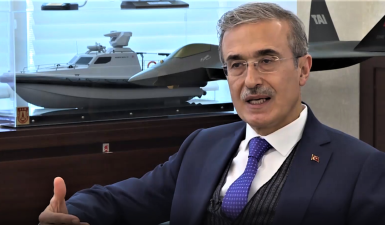 ismail-demir-ssb-ici