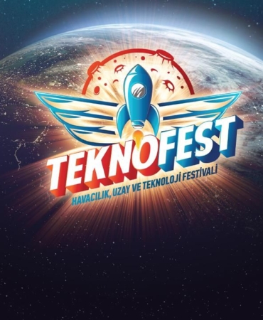 teknofest-1549120