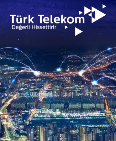 turk-telekomdan-akilli-se-884