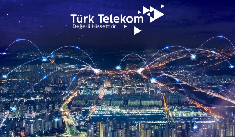 turk-telekomdan-akilli-se-884