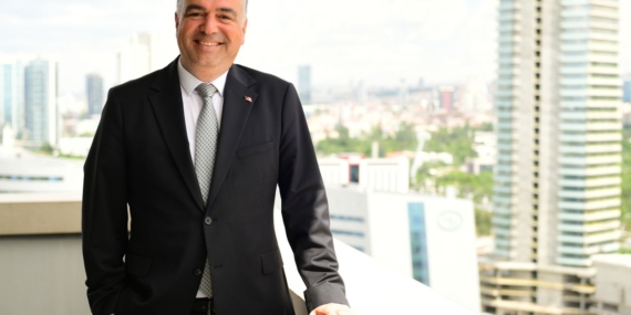 NATO şoklara Türk çözümüyle hazırlanacak