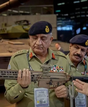 bajwa-1