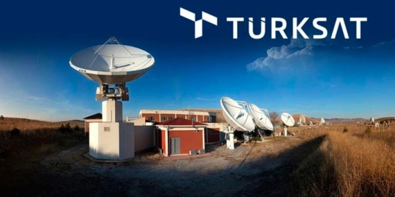 Türksat, kamu bilişimcilerinin etkinliğine iletişim desteği verecek