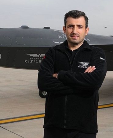 defenceturkiye-22
