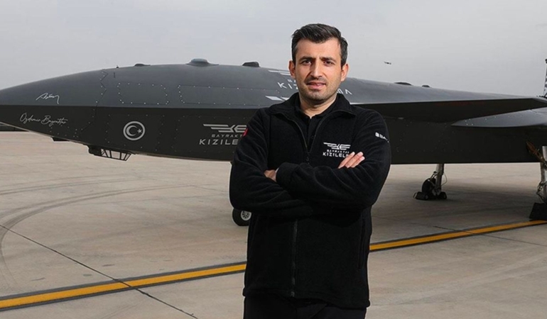 defenceturkiye-22