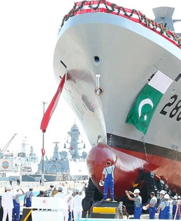 defenceturkiye-31