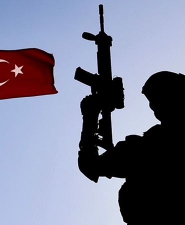defenceturkiye-34