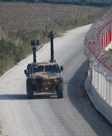 defenceturkiye-45