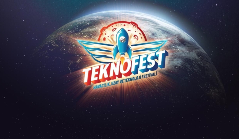 teknofest-1549120-1