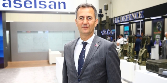 Türk SİHA’ları 2023’te çok daha yetenekli olacak