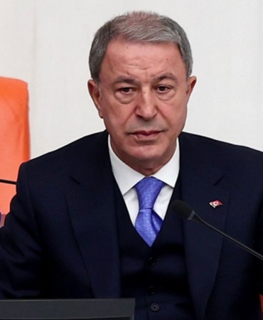 defenceturkiye-100