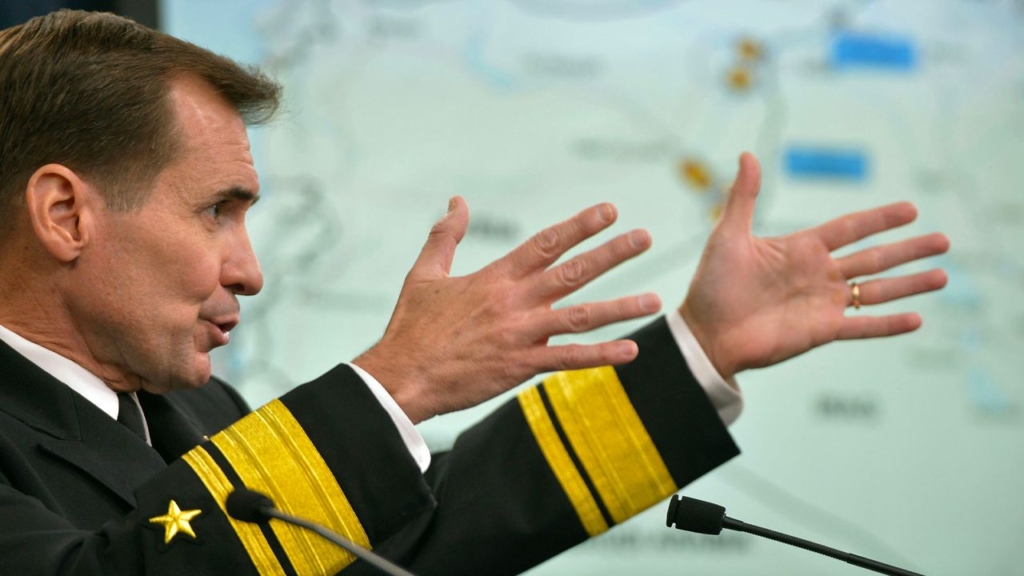 featured