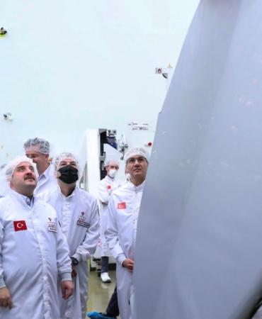 defenceturkiye-138