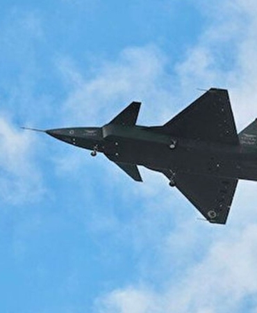defenceturkiye-161