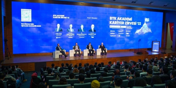 Gökbey 2023’ün ilk yarısında yerli motorla uçacak