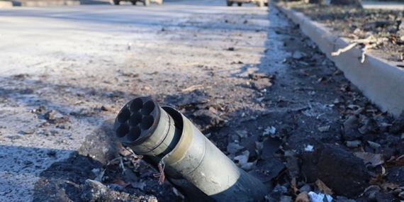 Rusya-Ukrayna Savaşı’nda kritik hedef Donetsk cephesi
