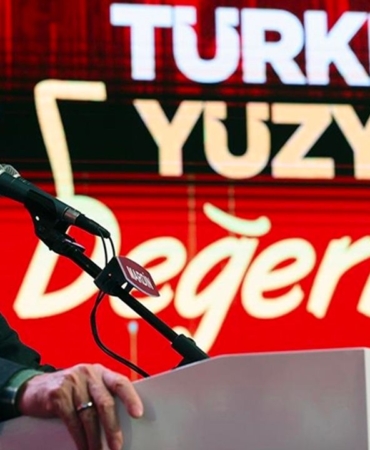 defenceturkiye-200
