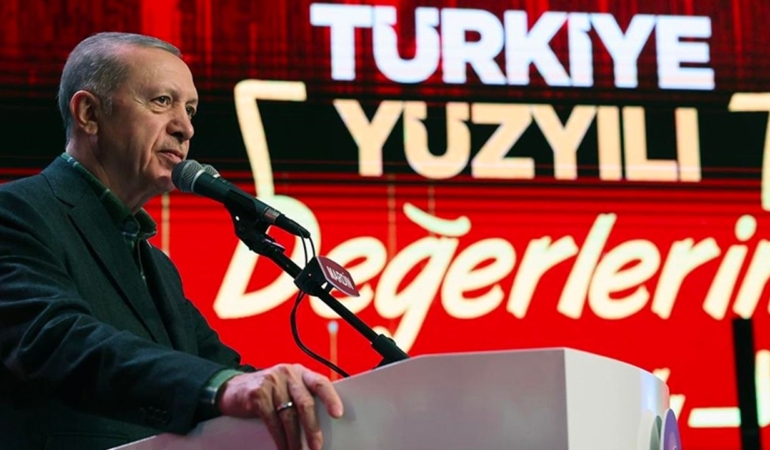 defenceturkiye-200