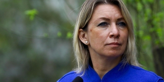 Rusya: Yunanistan’ın Ukrayna’ya Rus S-300 sağlama planları düşmanca
