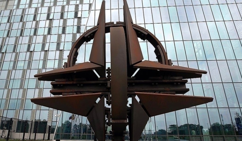 defenceturkiye-210