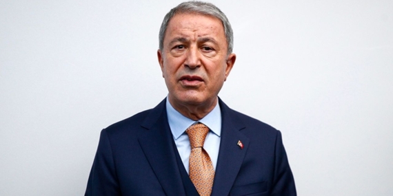 Türkiye’nin ilk uçak fabrikası TOMTAŞ’ın adı yeni kurulan ortak girişimle yaşatılacak