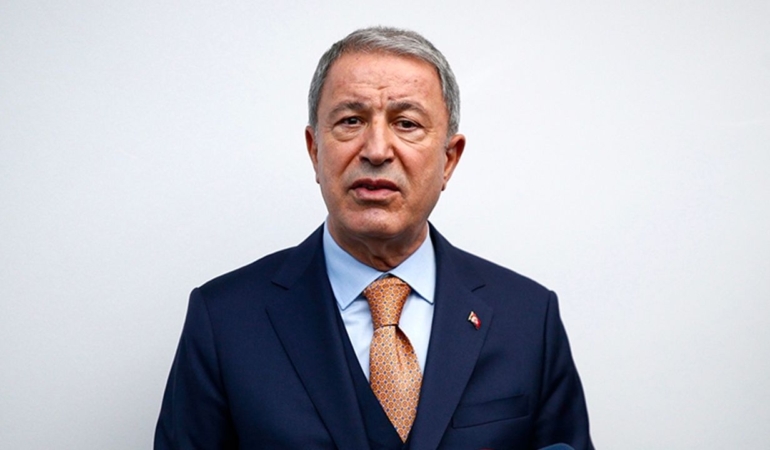 defenceturkiye-217