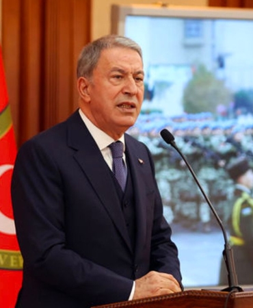 defenceturkiye-237