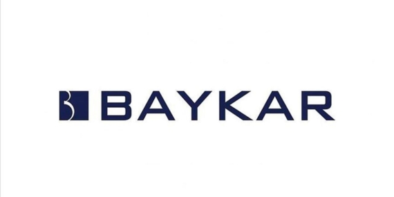 Baykar’ın bu yılki gelirlerinin yüzde 98’i ihracattan elde edildi