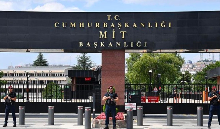 defenceturkiye-264