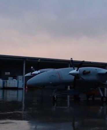 defenceturkiye-66