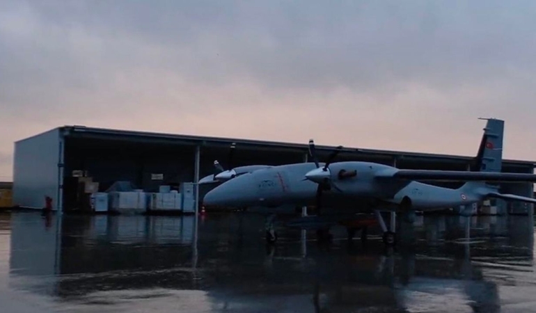 defenceturkiye-66