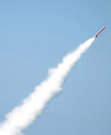 defenceturkiye-280