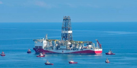 Türkiye’de 2023 “enerjinin yılı” olacak