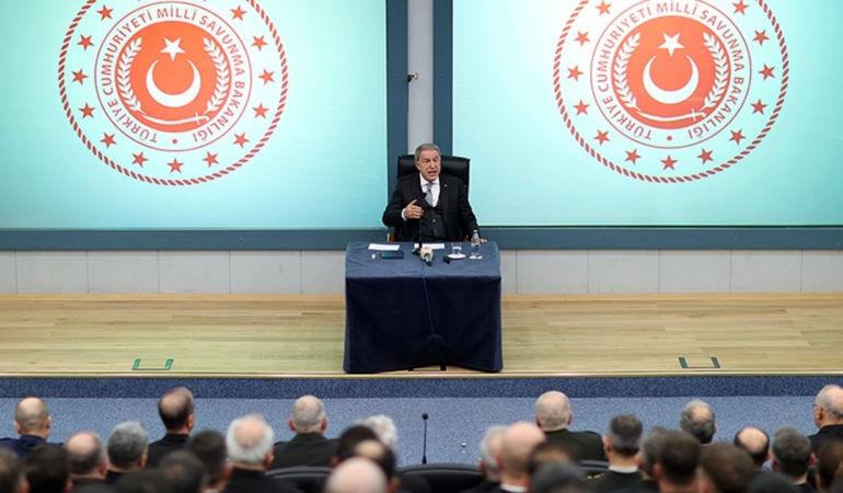 defenceturkiye-356