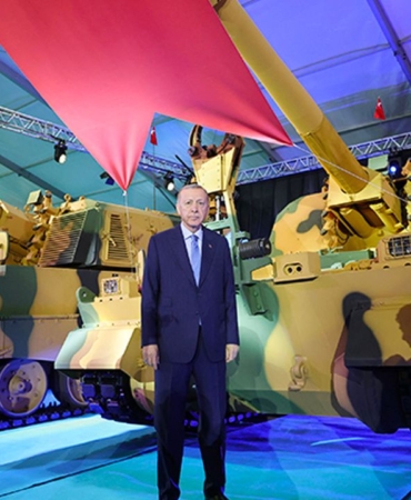 defenceturkiye-357