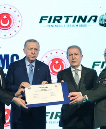 defenceturkiye-358