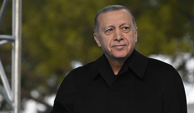 defenceturkiye-407
