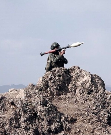 defenceturkiye-415