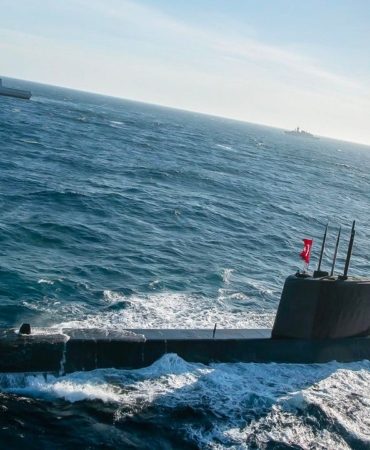 defenceturkiye-417